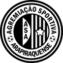ASA badge