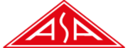 ASA Aarhus badge