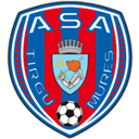ASA Targu Mures badge