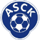 ASC Kara badge