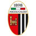 Ascoli U19 badge