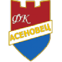 Asenovets badge