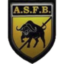 ASFB badge