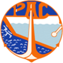 ASPAC badge
