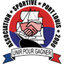 ASPL 2000 badge