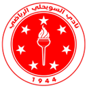 Asswehly badge
