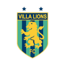 Aston Villa badge