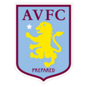 Aston Villa U21 badge