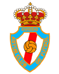 Astur badge