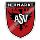 ASV Neumarkt badge