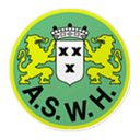 ASWH badge