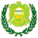 Asyut Petrol badge