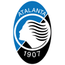 Atalanta II badge