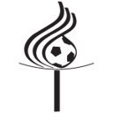 ATC 65 badge
