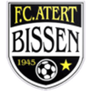 Atert Bissen badge