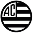 Athletic Club badge