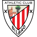 Athletic Club badge