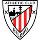 Athletic Club II badge