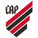Athletico PR U20 badge