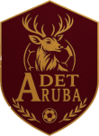 Atl. Deportivo badge
