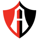 Atlas badge