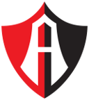 Atlas U21 badge