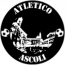 Atletico Ascoli badge