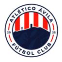 Atletico Avila FC badge