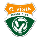 Atletico el Vigia FC badge