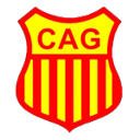 Atletico Grau badge