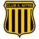 Atletico Mitre badge