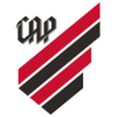 Atletico Paranaense badge