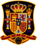 Atletico-PI U17 badge