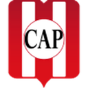 Atletico Pilar badge