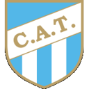 Atletico Tucuman badge