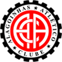 Atlético Alagoinhas badge