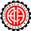 Atlético Alagoinhas U20 badge