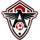 Atlético Cearense U20 badge