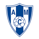 Atlético Malveira badge
