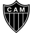 Atlético Mineiro U20 badge