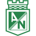 Atlético Nacional W badge
