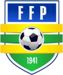 Atlético Piauiense badge