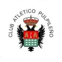 Atlético Pulpileño badge