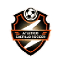 Atlético Saltillo badge