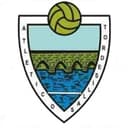 Atlético Tordesillas badge