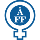 Atvidabergs FF badge