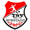 Aubstadt badge