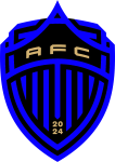 Auckland FC 2 badge