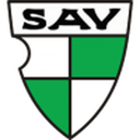 Aumund-Vegesack badge