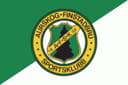Aurskog Finstadbru badge